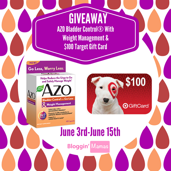 Post image of AZO Giveaway and Coupon Alert