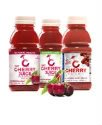 Post Thumbnail of Product Review: Cherry Pharm Juice