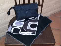 Post Thumbnail of Product Review:The Diaper Clutch by Prissy Designs