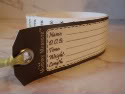 Post Thumbnail of Product Review: The Mommy Measure