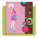 Post Thumbnail of Product Review: Prego Planner
