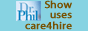 Care4hire