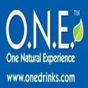 BannerFans.com