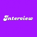 Post Thumbnail of Interview: Dr. Pollock- What You Should Know About Pre-Menopause