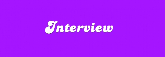 Post image of Interview: Dr. Pollock- What You Should Know About Pre-Menopause