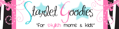 banner_400x100