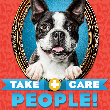 #GetCovered