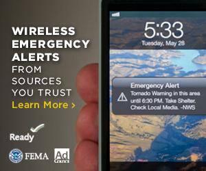 #HurricanePrep