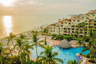Velas Vallarta