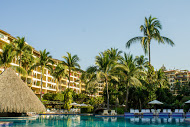 Velas Vallarta