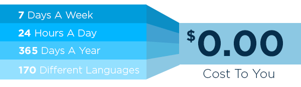 infographic-housing-councel