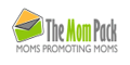 MomPack