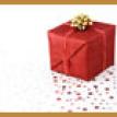 What did you get for V-Day?