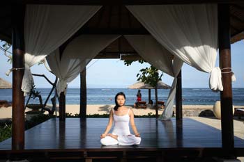 yoga pic